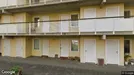 Apartment for rent, Oslo Østensjø, Oslo, Ryenstubben