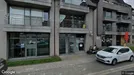 Apartment for rent, Oostkamp, West-Vlaanderen, Brugsestraat