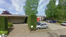 Apartment for rent, Kontich, Antwerp (Province), Holle Weg