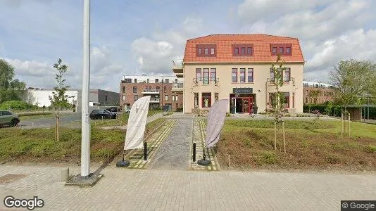 Apartments for rent in Kortenberg - Photo from Google Street View