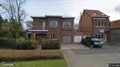 Apartment for rent, Wommelgem, Antwerp (Province), Herentalsebaan