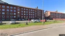 Apartment for rent, Helsingborg, Skåne County, Kurirgatan