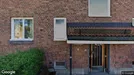 Apartment for rent, Norrköping, Östergötland County, Ljuragatan