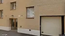 Apartment for rent, Tranås, Jönköping County, Nygatan<span class="blurred street-number" onclick="ProcessAdRequest(16199667)"><span class="hint">See no.</span>[xxxxxx]</span>
