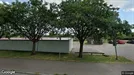 Apartment for rent, Åstorp, Skåne County, Ekebrogatan