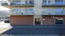 Apartment for rent, Helsingborg, Skåne County, Skaragatan