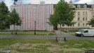 Apartment for rent, Norrköping, Östergötland County, Östra Promenaden