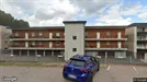 Apartment for rent, Tranås, Jönköping County, Ängarydsgatan