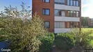 Apartment for rent, Helsingborg, Skåne County, Lägervägen