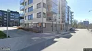 Apartment for rent, Skellefteå, Västerbotten County, Strömsörgatan<span class="blurred street-number" onclick="ProcessAdRequest(16200071)"><span class="hint">See road-number</span>[xxxxxxxxxxxxxx]</span>