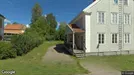 Apartment for rent, Hofors, Gävleborg County, Skolgatan