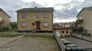 Apartment for rent, Hässleholm, Skåne County, Paradisgatan