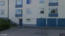 Apartment for rent, Stockholm South, Stockholm, Frösätrabacken