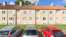 Apartment for rent, Vadstena, Östergötland County, Klosterledsgatan