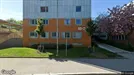 Apartment for rent, Solna, Stockholm County, Hagalundsgatan