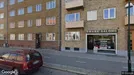 Apartment for rent, Malmö City, Malmö, Nobelvägen