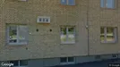 Apartment for rent, Luleå, Norrbotten County, Backgatan<span class="blurred street-number" onclick="ProcessAdRequest(16200285)"><span class="hint">See no.</span>[xxxxxx]</span>