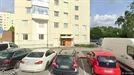 Apartment for rent, Täby, Stockholm County, Östra Banvägen