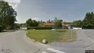 Apartment for rent, Sollentuna, Stockholm County, Norrängsvägen