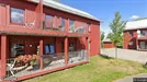 Apartment for rent, Vara, Västra Götaland County, Brinkestigen