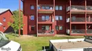 Apartment for rent, Vara, Västra Götaland County, Brinkestigen