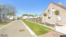 Apartment for rent, Bree, Limburg, Mussenburgveld