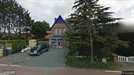 Apartment for rent, Lievegem, Oost-Vlaanderen, Grote Baan