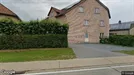 Apartment for rent, Mol, Antwerp (Province), Brandstraat