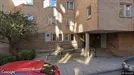 Apartment for rent, Norrköping, Östergötland County, Luntgatan