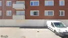 Apartment for rent, Katrineholm, Södermanland County, Skolgatan