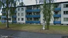 Apartment for rent, Katrineholm, Södermanland County, Bokvägen
