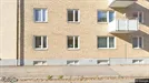 Apartment for rent, Norrköping, Östergötland County, Askebygatan