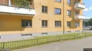 Apartment for rent, Norrköping, Östergötland County, Enebygatan
