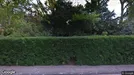 Apartment for rent, Wassenaar, South Holland, Zijdeweg
