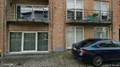 Apartment for rent, Berlare, Oost-Vlaanderen, Melkerijstraat