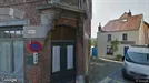 Apartment for rent, Linkebeek, Vlaams-Brabant, Rue de lÉglise