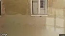 Apartment for rent, Krems an der Donau, Niederösterreich, Althangasse