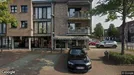 Apartment for rent, Brasschaat, Antwerp (Province), Bredabaan<span class="blurred street-number" onclick="ProcessAdRequest(16201570)"><span class="hint">See no.</span>[xxxxxx]</span>