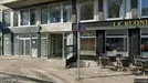 Apartment for rent, Luik, Luik (region), Avenue Blonden
