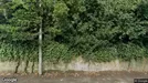 Apartment for rent, Macclesfield - Cheshire, North West, London Road