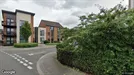 Apartment for rent, Stoke-on-Trent - Staffordshire, West Midlands, Crownford Avenue<span class="blurred street-number" onclick="ProcessAdRequest(16201776)"><span class="hint">See road-number</span>[xxxxxxxxxxxxxx]</span>