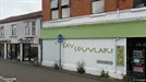Apartment for rent, Loughborough - Leicestershire, East Midlands, Lombe House