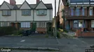 Apartment for rent, Leicester - Leicestershire, East Midlands, Knighton Road