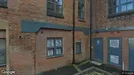 Apartment for rent, Leicester - Leicestershire, East Midlands, Camden Street