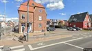 Apartment for rent, Odense C, Odense, Hjallesevej