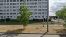 Apartment for rent, Halle (Saale), Sachsen-Anhalt, Kirchnerstr.