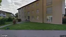 Apartment for rent, Solothurn, Solothurn (Kantone), Geissfluhstrasse