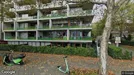 Apartment for rent, Dusseldorf, Nordrhein-Westfalen, Graf-Recke-Str.