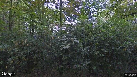 Apartments for rent in Schoten - Photo from Google Street View
