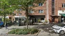 Apartment for rent, Gentofte, Greater Copenhagen, Gentoftegade